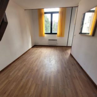 Location appartement à Lille