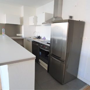 Location appartement à Lille