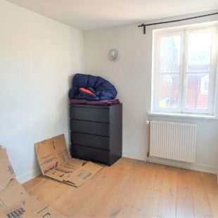 Location appartement à Lille