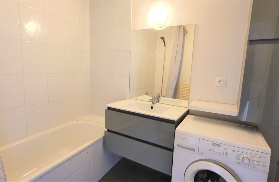 Location appartement à Lille