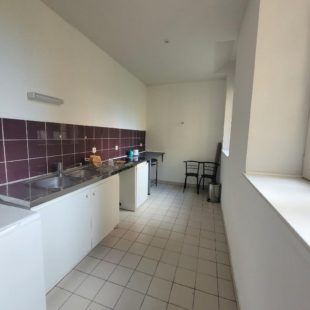 Location appartement meublé à Aire-Sur-La-Lys