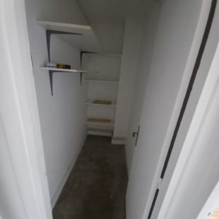 Location appartement à Berck