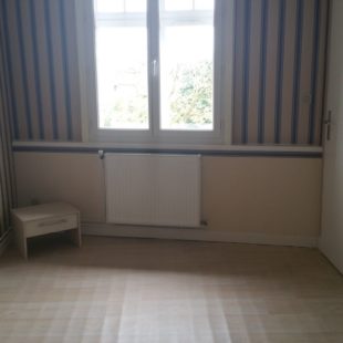 Location appartement à Arras