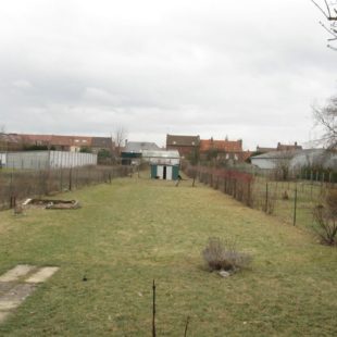 Location maison à Vendin-Le-Vieil