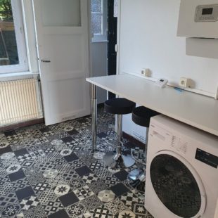 Location appartement meublé à Boulogne-Sur-Mer