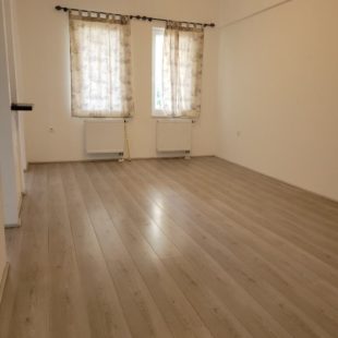 Location appartement à Viesly