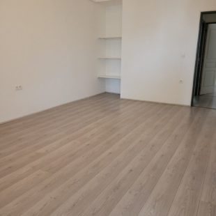 Location appartement à Viesly