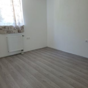 Location appartement à Viesly