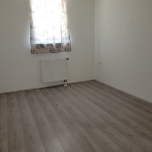 Location appartement à Viesly