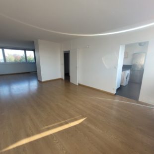 Location appartement à Roubaix