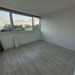 Location appartement à Roubaix