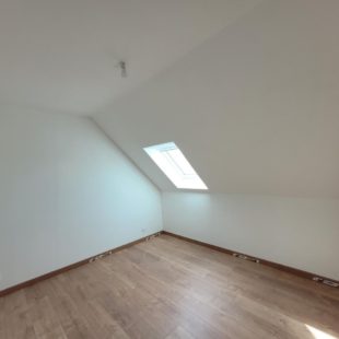 Location appartement à Valenciennes