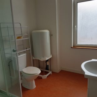 Location appartement à Douai