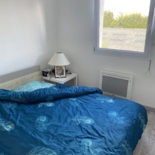 Location appartement meublé à Douai