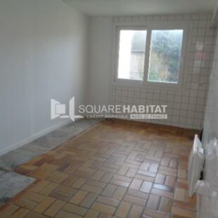 Location local à Boulogne-Sur-Mer