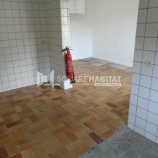 Location local à Boulogne-Sur-Mer