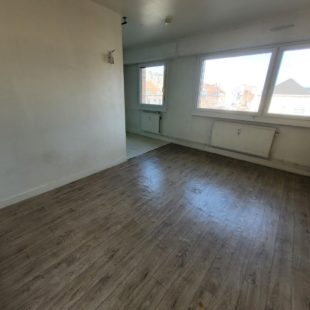 Location appartement à Lille