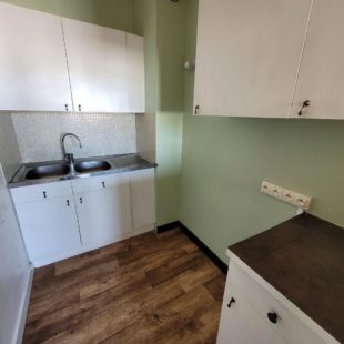 Location appartement à Lille