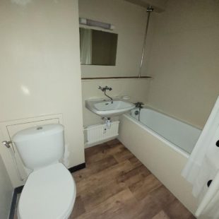 Location appartement à Lille