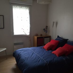 Location appartement à Arras