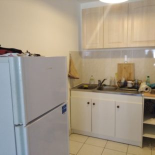 Location appartement à Valenciennes