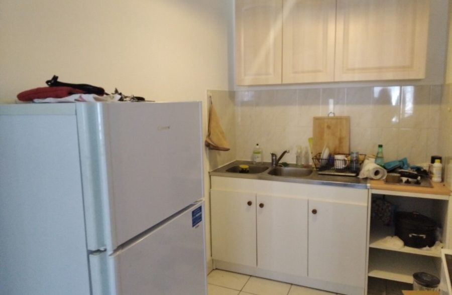 Location appartement à Valenciennes