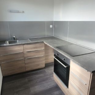 Location appartement à Hazebrouck