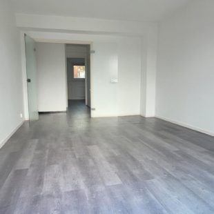 Location appartement à Hazebrouck