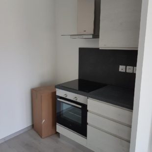 Location appartement à Roncq