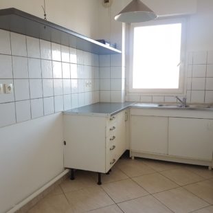 Location appartement à Valenciennes