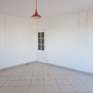 Location appartement à Valenciennes