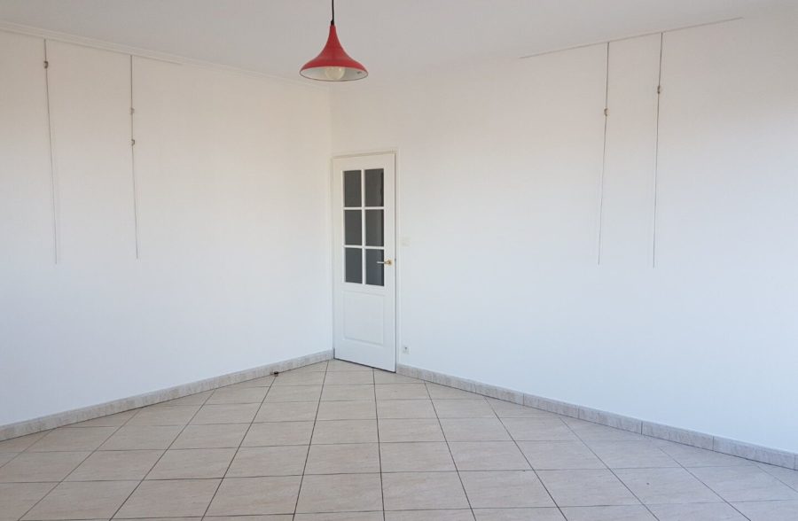 Location appartement à Valenciennes