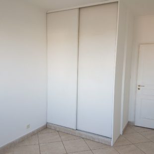 Location appartement à Valenciennes