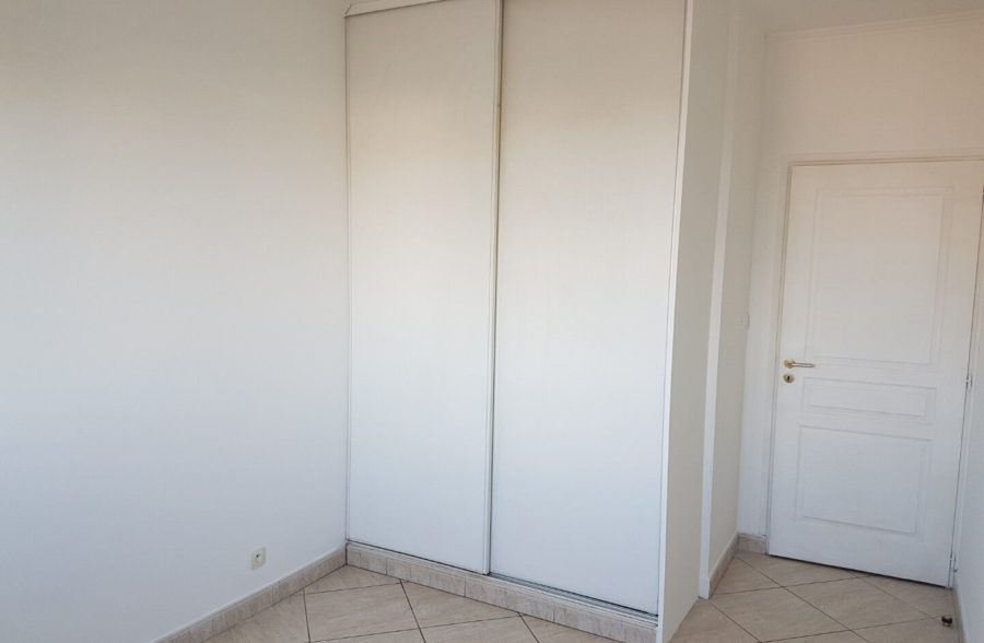 Location appartement à Valenciennes