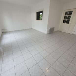 Location appartement à Cambrai