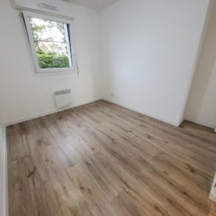 Location appartement à Cambrai