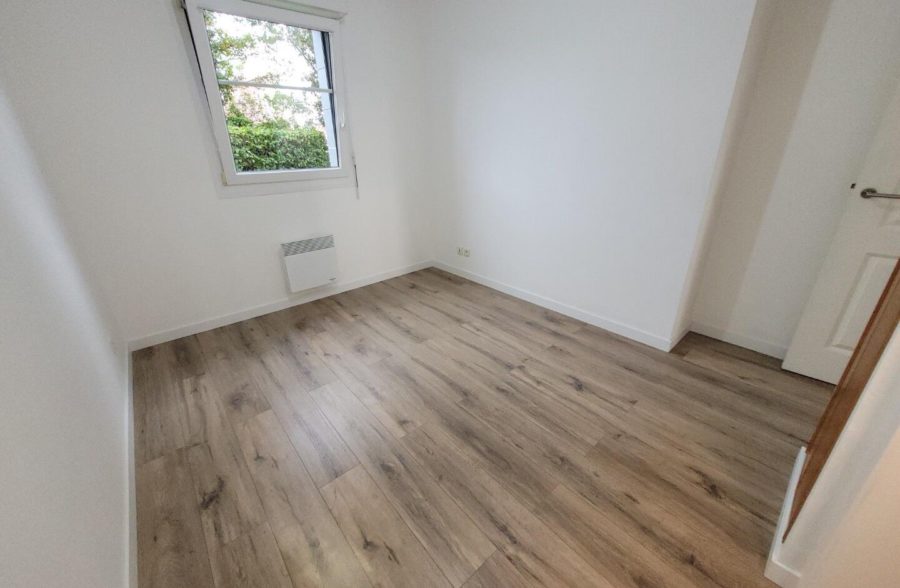 Location appartement à Cambrai