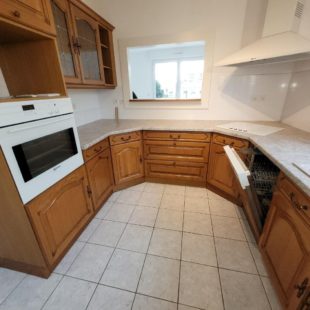 Location appartement à Cambrai