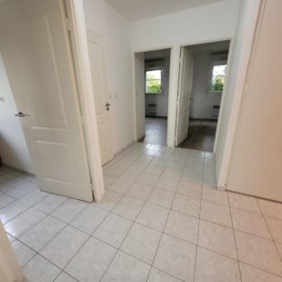 Location appartement à Cambrai