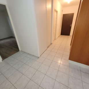 Location appartement à Cambrai