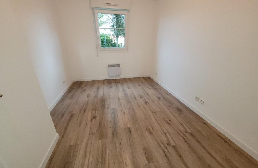 Location appartement à Cambrai