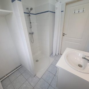 Location appartement à Cambrai