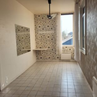 Location appartement à Cambrai