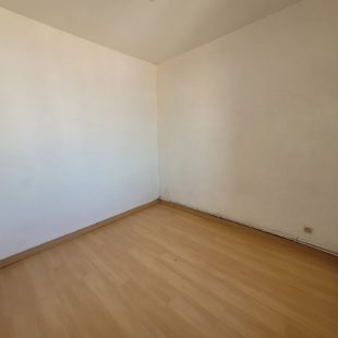 Location appartement à Berck