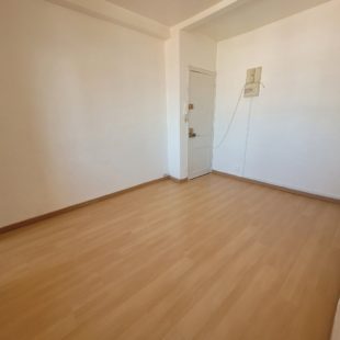 Location appartement à Berck