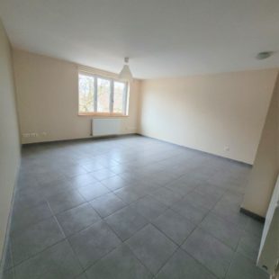 Location appartement à Calais