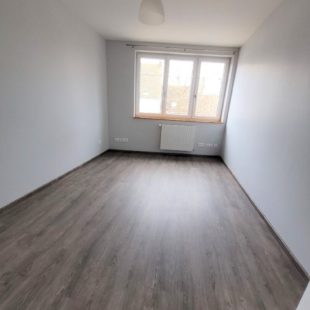 Location appartement à Calais