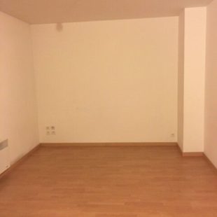 Location appartement à Arras