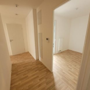 Location appartement à Armentières