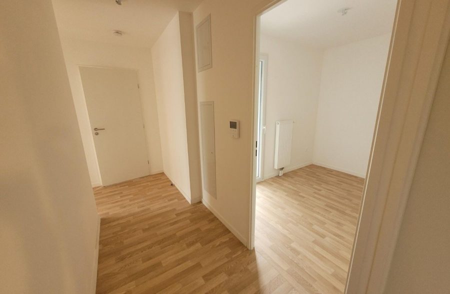 Location appartement à Armentières